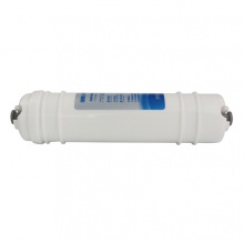 法兰尼/FLN 净水器厨房净水器过滤滤芯UEY120/FLN-V5 直饮机滤芯