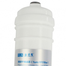 法兰尼/FLN 净水器厨房净水器过滤滤芯UEY120/FLN-V5 直饮机滤芯