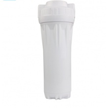 法兰尼/FLN 筒装净水器伴侣 前置过滤器 净水滤筒