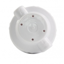 法兰尼/FLN 筒装净水器伴侣 前置过滤器 净水滤筒