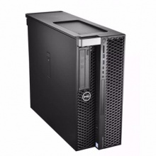 戴尔/Dell Precision 5820 Tower 工作站 台式计算机