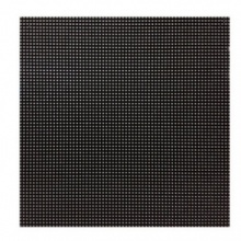 华夏光彩/HUAXIALUSTER P3 室内 LED显示屏