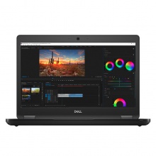戴尔/DELL Latitude 5490 230147 便携式计算机