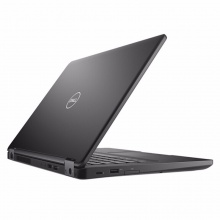 戴尔/DELL Latitude 5490 230147 便携式计算机
