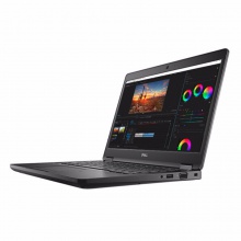 戴尔/DELL Latitude 5490 230147 便携式计算机