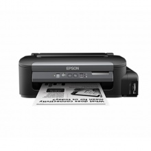 爱普生/EPSON M105 喷墨打印机