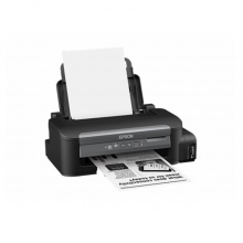 爱普生/EPSON M105 喷墨打印机