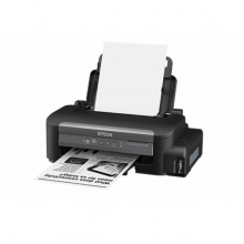 爱普生/EPSON M105 喷墨打印机