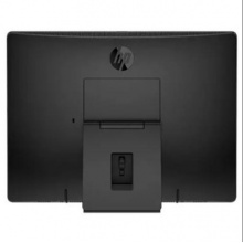惠普/HP ProOne 400 G4 20.0-in Non-Touch GPU AiO PC-M8011035059 一体机 台式计算机