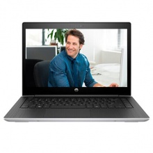 惠普/HP ProBook 440 G5-20013009059便携式计算机