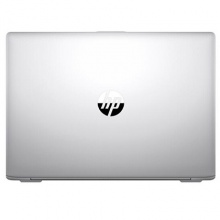 惠普/HP ProBook 440 G5-20013009059便携式计算机