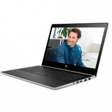 惠普/HP ProBook 440 G5-20013009059便携式计算机