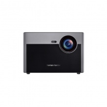 极米/GIMI H2 Slim 无屏电视