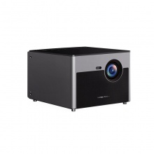 极米/GIMI H2 Slim 无屏电视