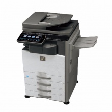夏普/SHARP MX-M3158NV 多功能一体机