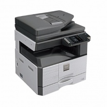 夏普/SHARP MX-M3558NV 多功能一体机