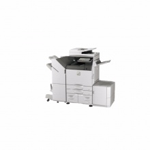 夏普/SHARP MX-B4621R 多功能一体机