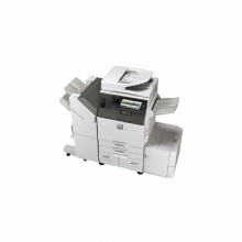 夏普/SHARP MX-B4621R 多功能一体机