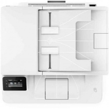 惠普/HP LaserJet Pro MFP M227FDW 多功能一体机