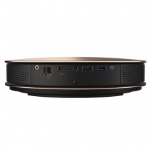 坚果/JMGO G3pro 投影仪