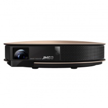 坚果/JMGO G3pro 投影仪