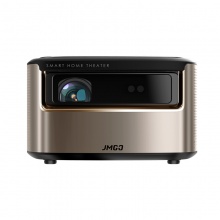 坚果/JMGO V9 投影仪