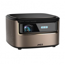 坚果/JMGO V9 投影仪