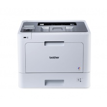 兄弟/brother HL-L8260CDN 激光打印机