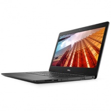 戴尔/Dell Latitude 3490 230041 便携式计算机