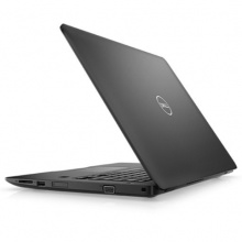 戴尔/Dell Latitude 3490 230041 便携式计算机