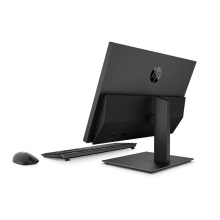 惠普/HP ProOne 400 G4 20.0-in Non-Touch All-in-One PC-N7010000059 一体机 台式计算机