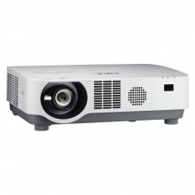 恩益禧/NEC NP-CE5500HL 投影仪