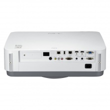 恩益禧/NEC NP-CE5500HL 投影仪