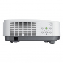 恩益禧/NEC NP-CE5500HL 投影仪