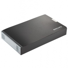 齐心/Comix A1245 增值税发票盒/票据夹/文件盒