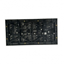 华夏光彩/HUAXIALUSTER P5 室内 LED显示屏