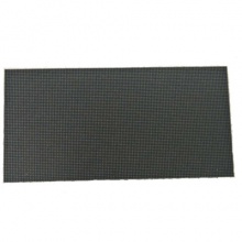 华夏光彩/HUAXIALUSTER P5 室内 LED显示屏