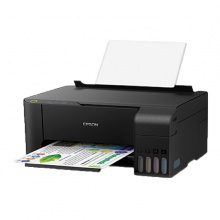 爱普生/EPSON L3118 多功能一体机