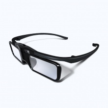 坚果/JMGO 3D眼镜