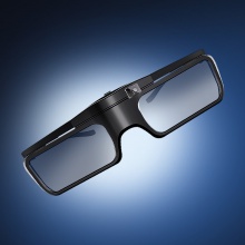 坚果/JMGO 3D眼镜