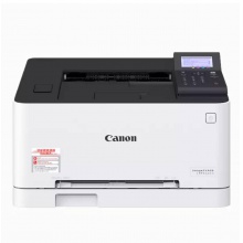 佳能/canon LBP611Cn 激光打印机
