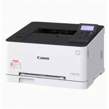 佳能/canon LBP611Cn 激光打印机