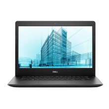 戴尔/Dell Latitude 3490 230063 便携式计算机