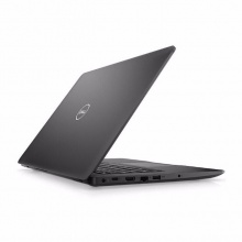 戴尔/Dell Latitude 3490 230063 便携式计算机