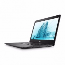 戴尔/Dell Latitude 3490 230063 便携式计算机