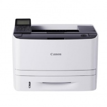 佳能/canon LBP252DW 激光打印机