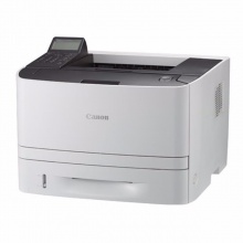 佳能/canon LBP252DW 激光打印机