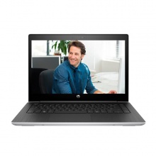 惠普/HP ProBook 450 G5-15000202058 便携式计算机