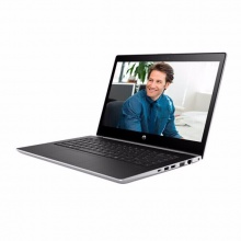 惠普/HP ProBook 450 G5-15000202058 便携式计算机