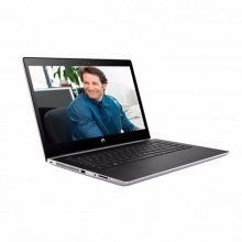 惠普/HP ProBook 450 G5-15000202058 便携式计算机